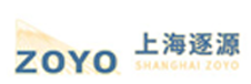 深圳網站定制服務企業(yè)
